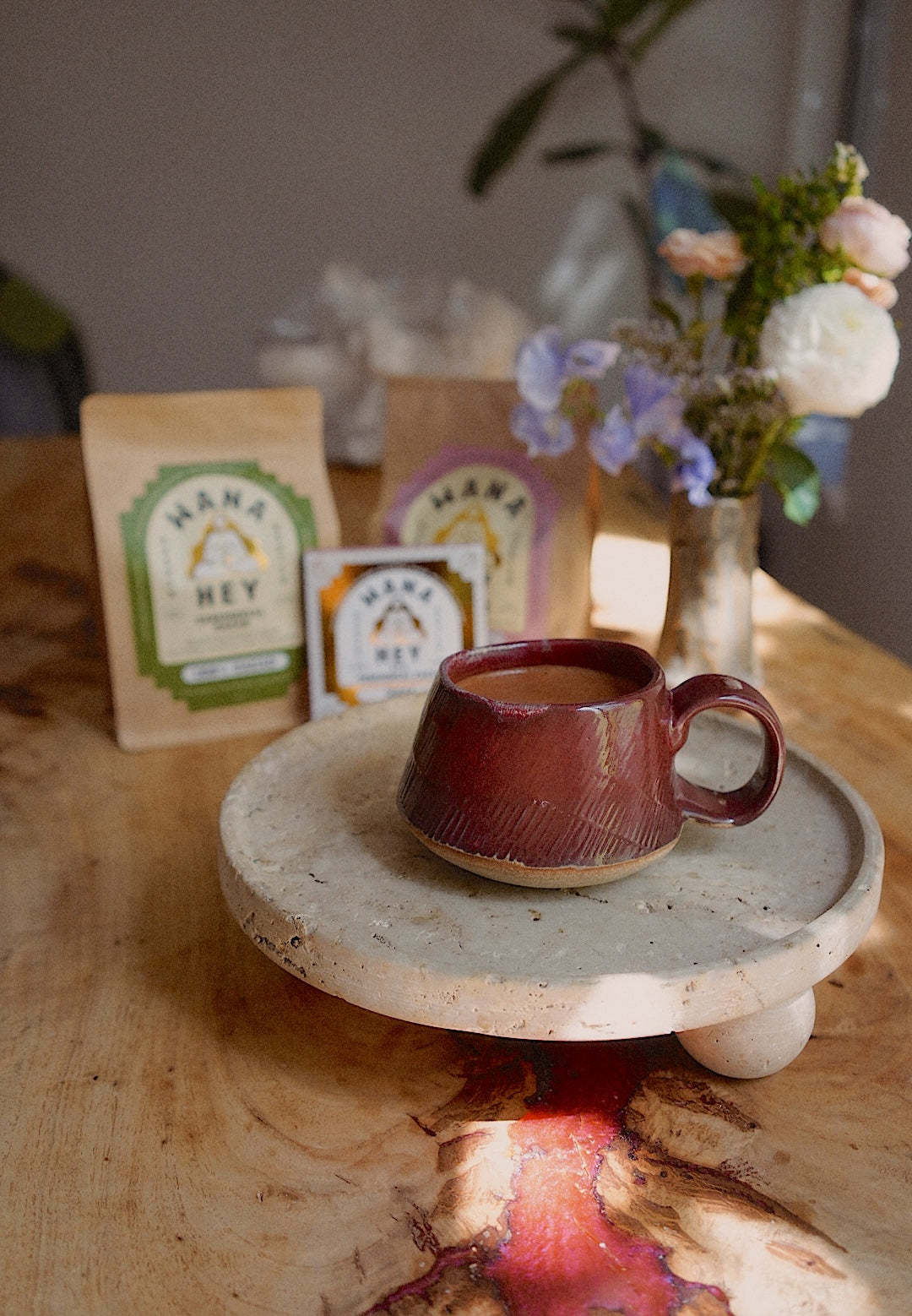 Mothers Day Gift Ideas Ritual Spiritual Ceremony Cacao